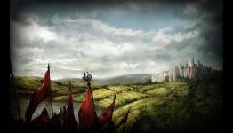 Camelot Unchained Encounters Setbacks, Shakes it Off
