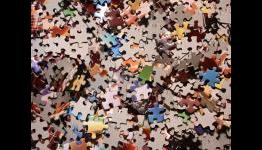 6 Colourful Puzzle Games for Your Android Device