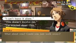 Localizing Persona: An Interview With Atlus’s Yu Namba