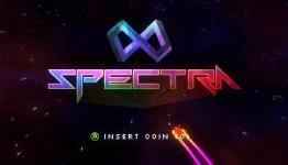 NGB | Spectra Review