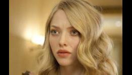 10 Things You Didn’t Know About Amanda Seyfried