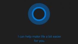 How To: Install Cortana for Android right now