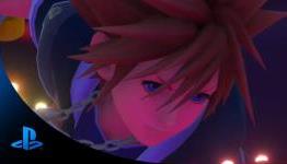 Predicting the Features and Release Date of Kingdom Hearts III