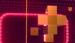 VRFocus Preview: Super Hypercube on Project Morpheus