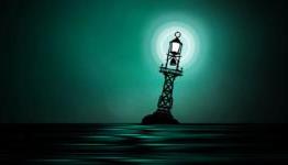 Sunless Sea studio Failbetter Games is interested in bringing its games to consoles