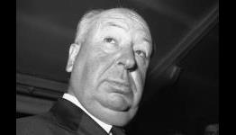 10 Most Notorious Alfred Hitchcock Urban Legends