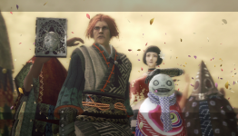 You Owe it to Yourself to Play These 5 Underrated Japanese Games
