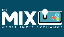 E32015 – In the MIX | Entertainium
