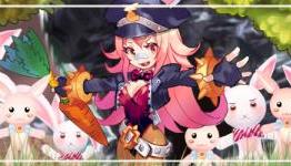 NosTale’s Summer Event in Full Swing