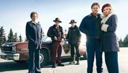 Fargo Season Two – Nine Cryptic Promos Tease the All-New ‘True Crime’
