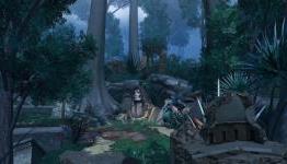 SWTOR: Patch 3.3 Delayed