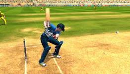 Top 5 Cricket Games for Android in 2015