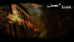 Is This The Beginning Of A New Age Of Horror Games?