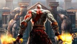 5 Mythologies Perfect for the Next God of War