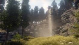 GameAnalytics Unity SDK Gets New Features