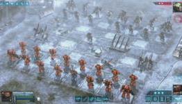 Warhammer: Regicide Preview | Entertainment Buddha