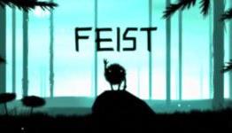 Feist: A Prickly Pre-release Review | IndieRuckus