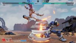 ‘Rising Thunder’ technical alpha hands-on impressions | Backlog Adventures