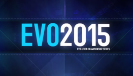 All The Best Highlights From EVO 2015