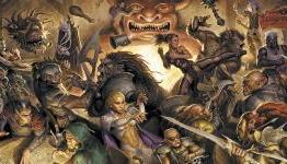 Why can’t D&D transition into the digital age?