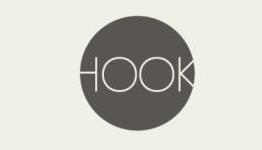 IGR review of Hook