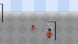 Shower With Your Dad Simulator 2015 is Actually Coming to Steam