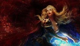 Path of Exile: The Awakening Review (Denkiphile)