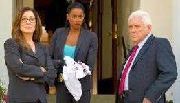 TVF Major Crimes Season 4 Episode 7 Review: Targets of Opportunity