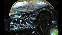 Gearbox CEO Defends Aliens Colonial Marines