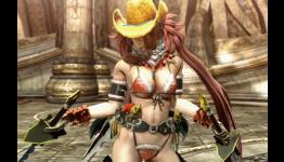 “Onechanbara Z2 Chaos” Review – paulsemel