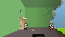 No Time to Explain Remastered Review: Gotta save the day! No time to expl- | Modvive