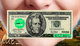 Kickstarting Shenmue III, Broken Age, and More: Money Where Your Mouth Is – Daily Reaction