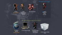 Humble Jumbo Bundle 4 Now Available