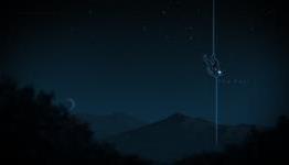 The Fall Review – Survival of The Fittest (PS4)