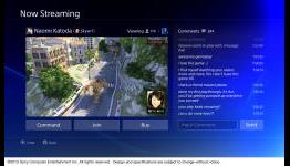 THE BEST CONSOLE FOR STREAMING VIDEO
