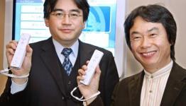 Three Reasons Why Miyamoto Should be Nintendo’s Next President