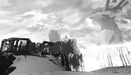 The Magic Circle review | Eurogamer