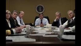 ‘The Brink’ Renewed For Season 2 By HBO