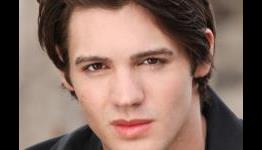 ‘The Vampire Diaries’ Alum Steven R. McQueen Joins NBC’s ‘Chicago Fire’