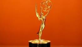 10 Most Overlooked Shows That Deserve An Emmy