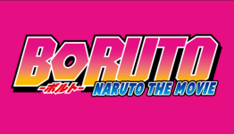 Boruto: Naruto The Movie English Subbed TV Spot Teases Mitsuki’s Parents & Boruto’s Gentle First