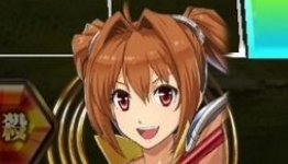 Trails In The Sky Characters Are Powerhouses In Chain Chronicle V