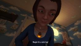 Unity to Showcase 3 VR Devs at Gamescom