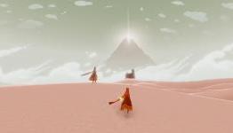 Journey PS4 Video Review