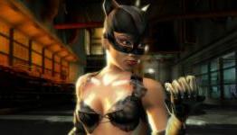 5 worst superhero games