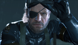 With Changing Market and Kojima Leaving, What is the Future Of Metal Gear Solid?