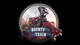 Bounty Train Coming to Steam in August