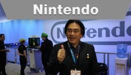 Thank You, Mr Iwata: Saying Goodbye To An Industry Legend