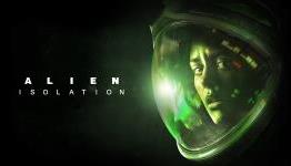 Alien: Isolation – A Tale of Two Halves