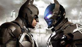 Arkham who? Introducing Rocksteady’s Batman series for the uninitiated